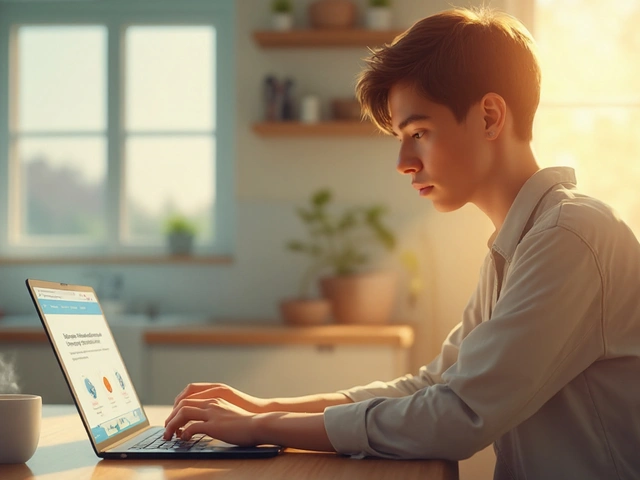 How to Buy Cheap Generic Cymbalta Online Safely - 2025 Guide