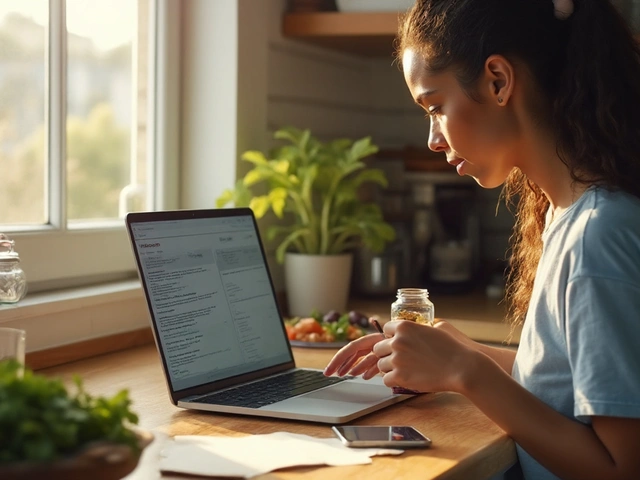 Indium Supplements in 2025: Benefits, Risks, Dosage, and Evidence