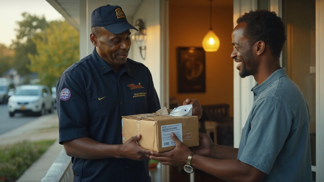Prices, strengths, and delivery timelines in 2025