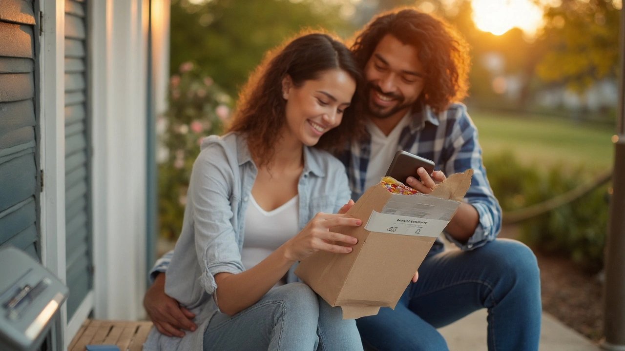 Risks, mitigations, and how it compares to nearby options so you can choose with confidence