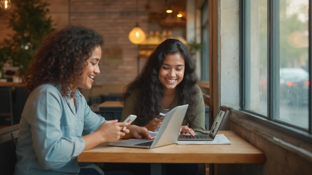 Risks, red flags, smarter options-and your next steps