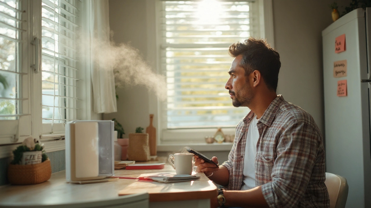 Sleep now: a step-by-step plan to beat insomnia on citalopram