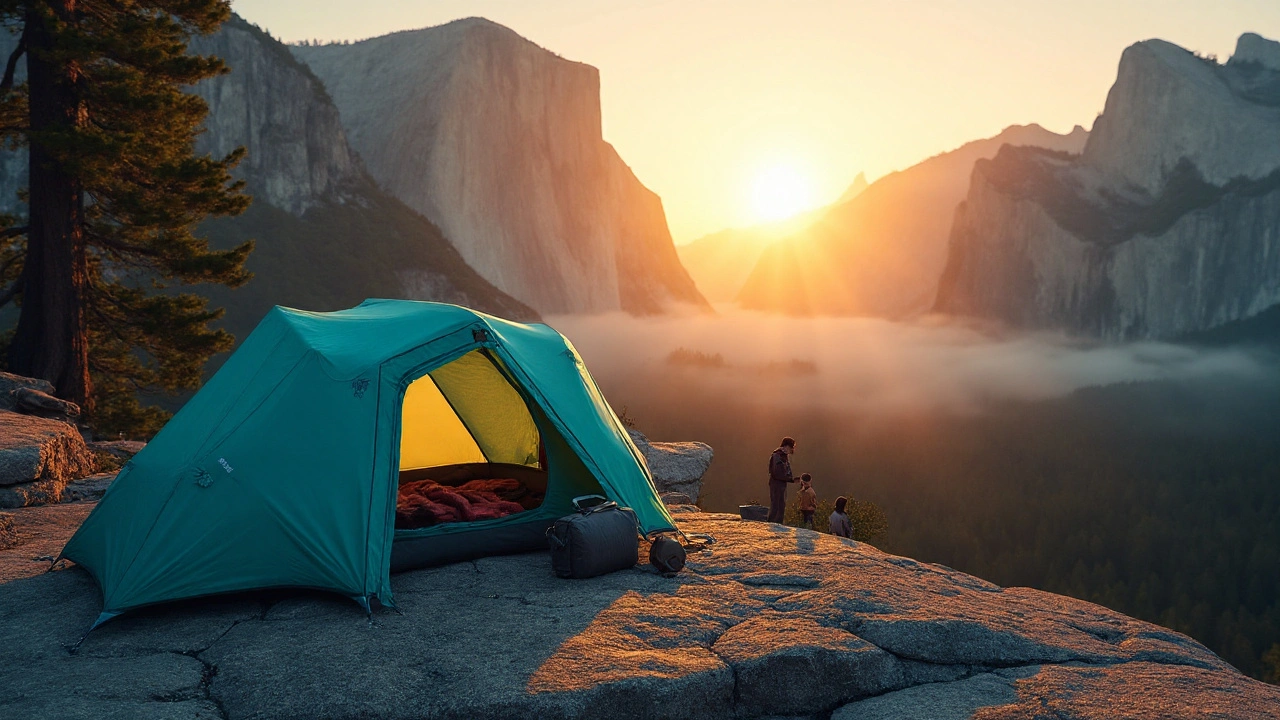 Tentex Royal Review: Features, Setup & Buying Guide