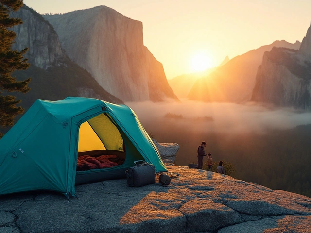 Tentex Royal Review: Features, Setup & Buying Guide