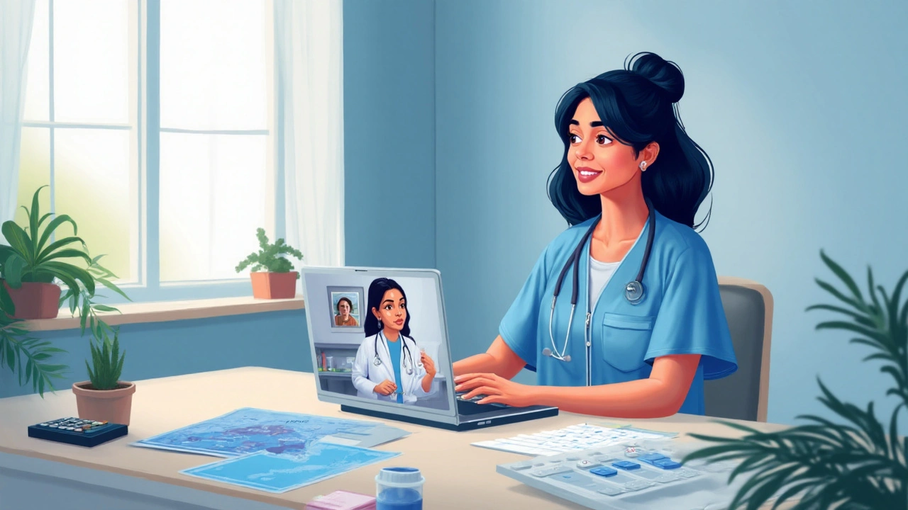 UK 2025 access, comparisons, cost realities, and your next steps