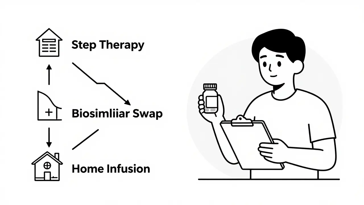 How to Reduce Costs for Specialty Medications and Injectables