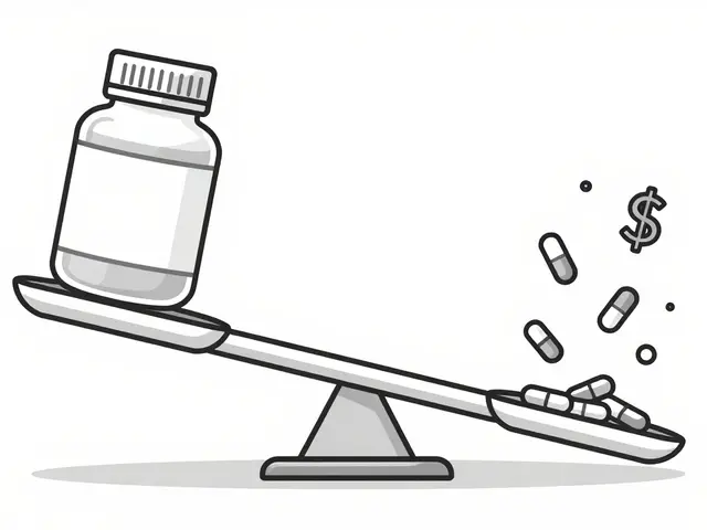 Annual Savings from FDA Generic Drug Approvals: Year-by-Year Breakdown