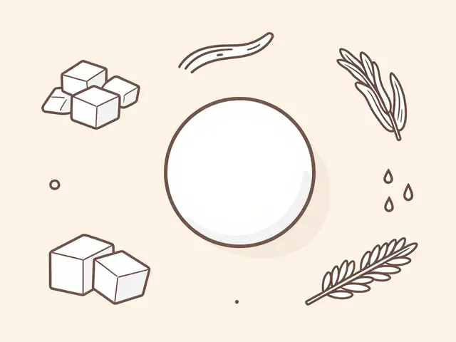 How to Address Allergies to Inactive Ingredients in Generic Medications