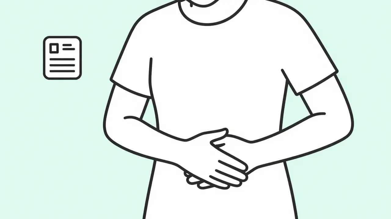 How and Where to Buy Metoclopramide Online: A Complete Guide