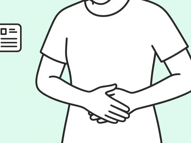 How and Where to Buy Metoclopramide Online: A Complete Guide