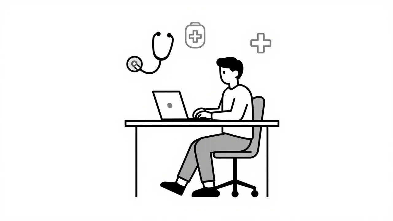 How and Where to Buy Finasteride Online Safely in 2026