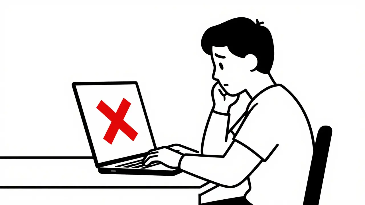 How to Buy Vardenafil Online Safely: UK & US Guide (2026)