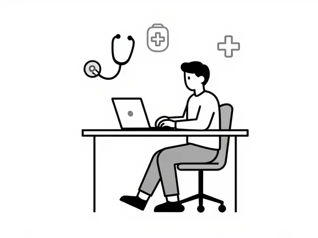 How and Where to Buy Finasteride Online Safely in 2026