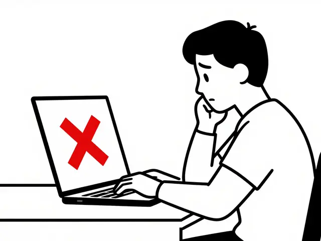 How to Buy Vardenafil Online Safely: UK & US Guide (2026)
