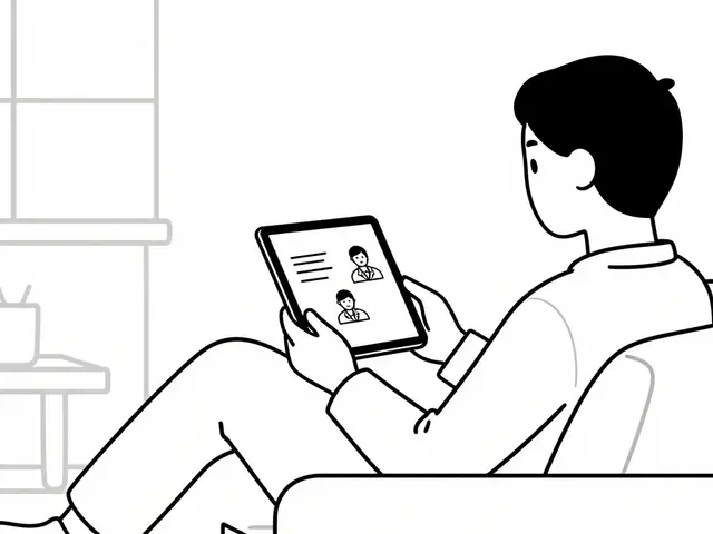How to Buy Celexa Online: A Guide to Telehealth, Pricing, and Delivery in 2026