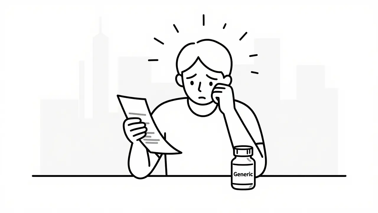 How to Buy Cheap Generic Lamictal Online Safely in 2026