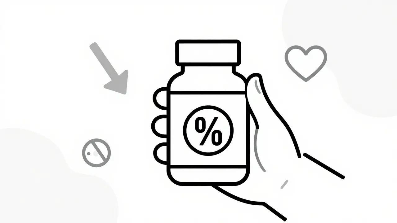 How to Buy Cheap Generic Metformin Online: A Safe Guide for 2026