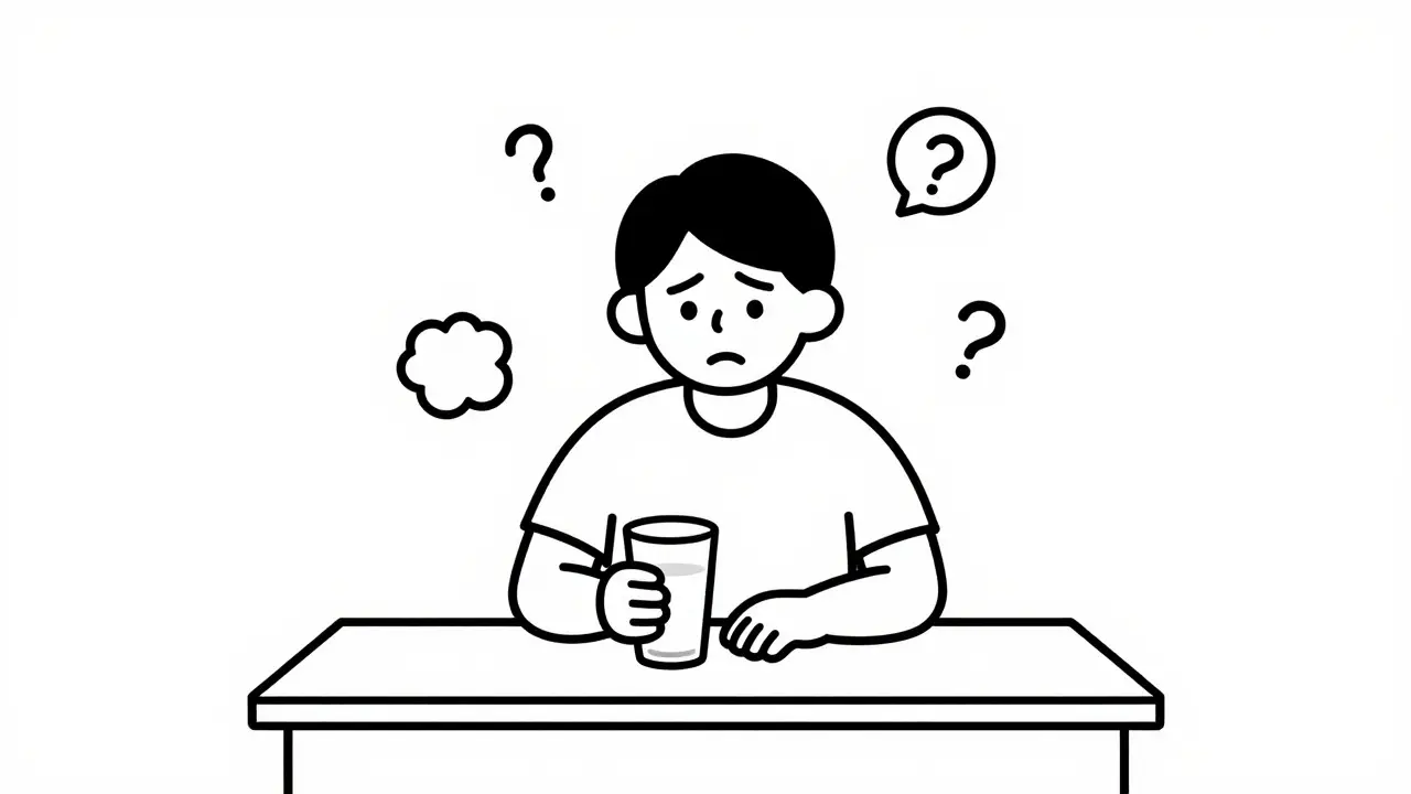 Lactose Intolerance: Diagnosis and Dietary Management Strategies