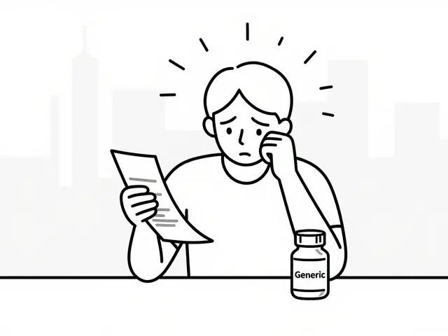How to Buy Cheap Generic Lamictal Online Safely in 2026