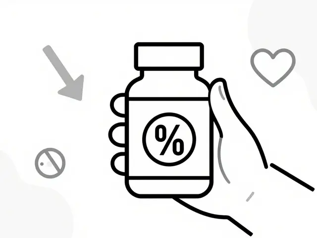 How to Buy Cheap Generic Metformin Online: A Safe Guide for 2026