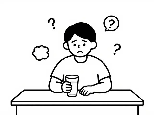 Lactose Intolerance: Diagnosis and Dietary Management Strategies