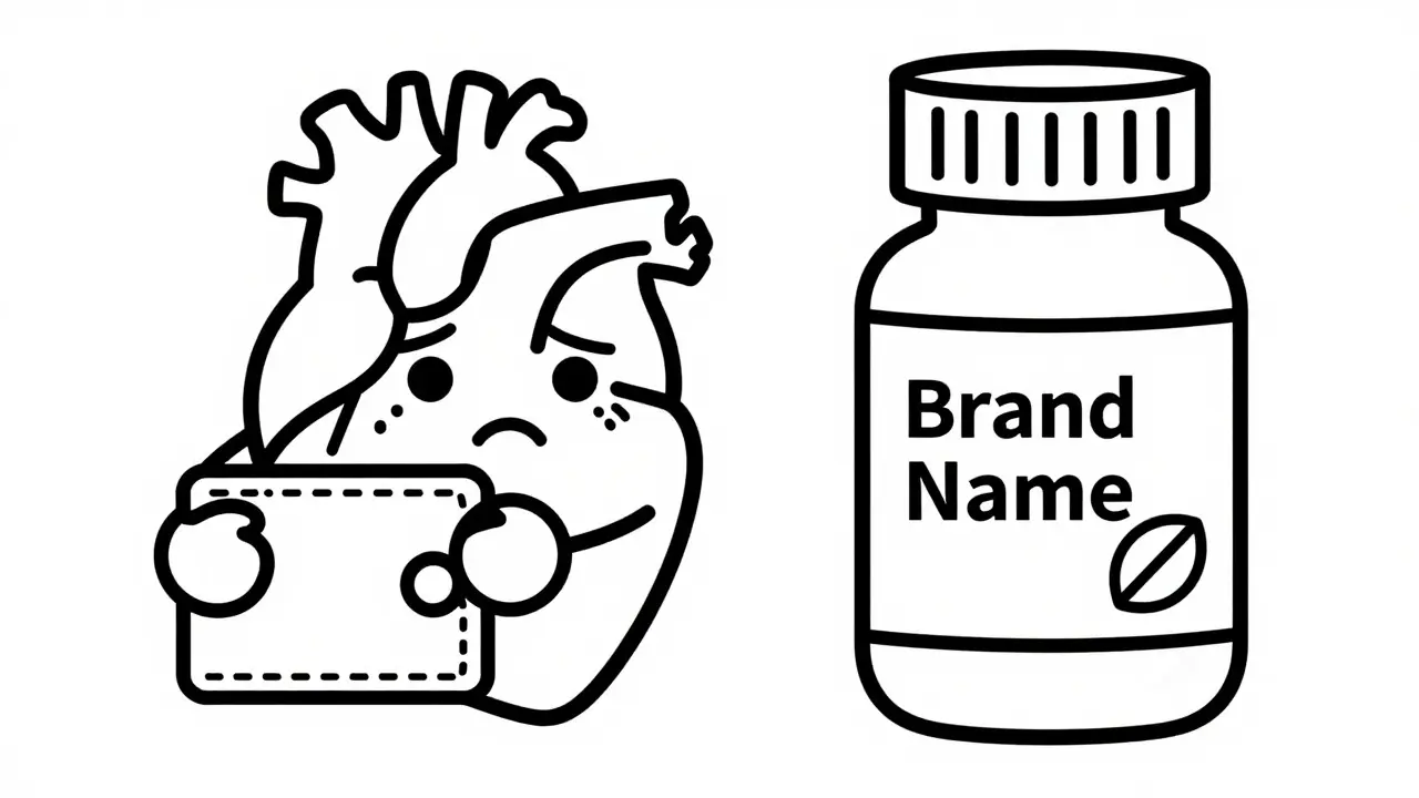 Buy Online Cheap Generic Plavix: A Safe Guide to Clopidogrel Savings in 2026