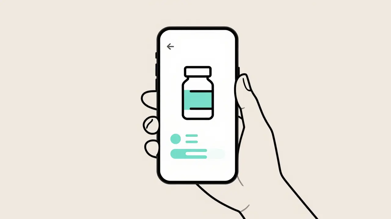 How to Buy Oxcarbazepine Online: Safe Options & Pricing Guide