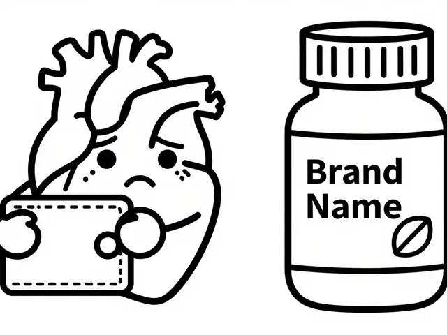 Buy Online Cheap Generic Plavix: A Safe Guide to Clopidogrel Savings in 2026